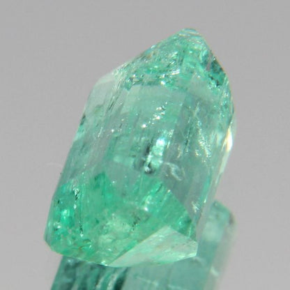 Emerald 1.62ct