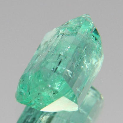 Emerald 1.62ct