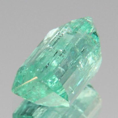 Emerald 1.62ct