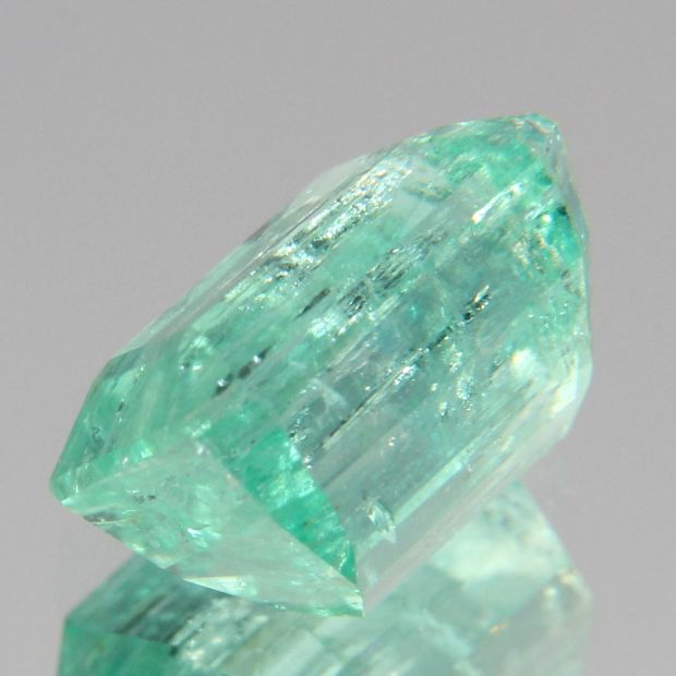 Emerald 1.62ct
