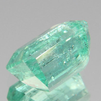 Emerald 1.62ct