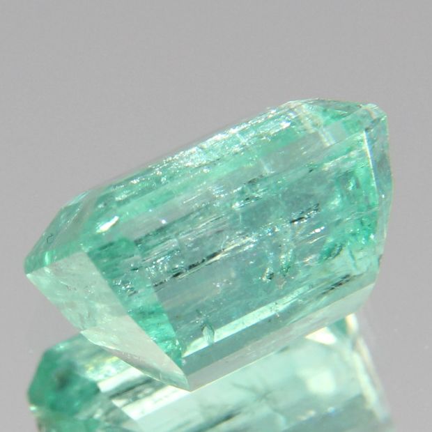 Emerald 1.62ct