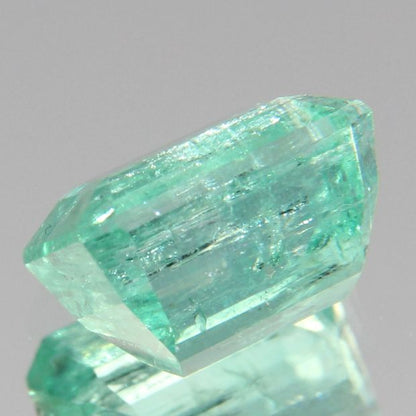 Emerald 1.62ct