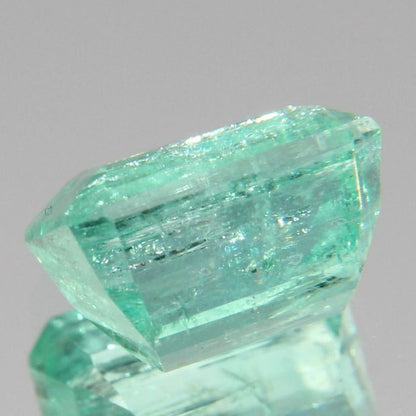 Emerald 1.62ct