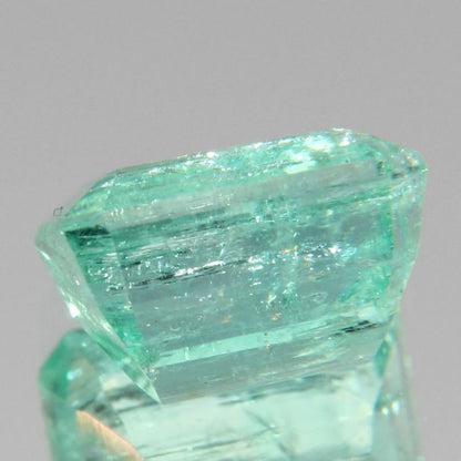 Emerald 1.62ct