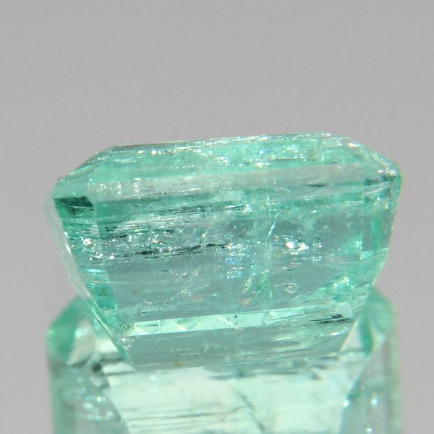 Emerald 1.62ct