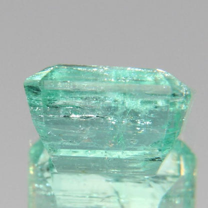 Emerald 1.62ct