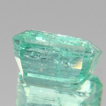 Emerald 1.62ct