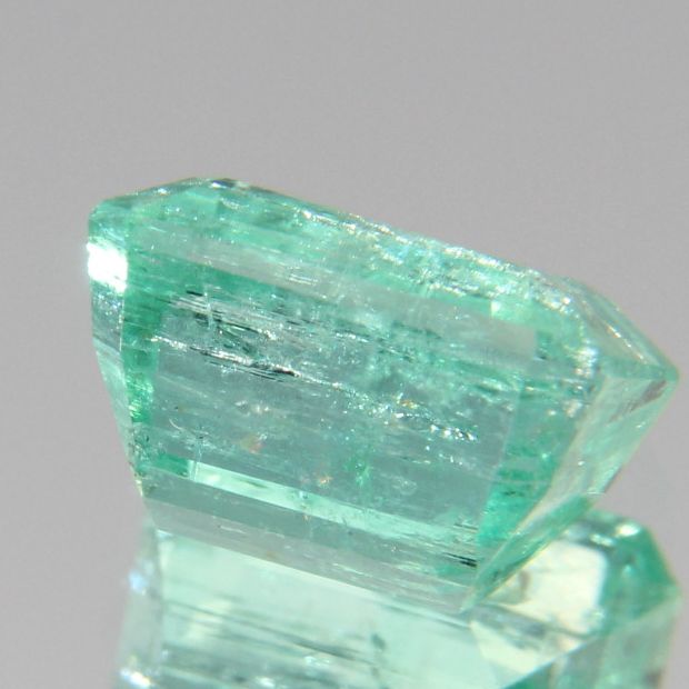 Emerald 1.62ct