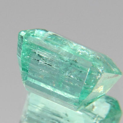 Emerald 1.62ct
