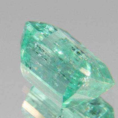 Emerald 1.62ct