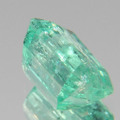 Emerald 1.62ct