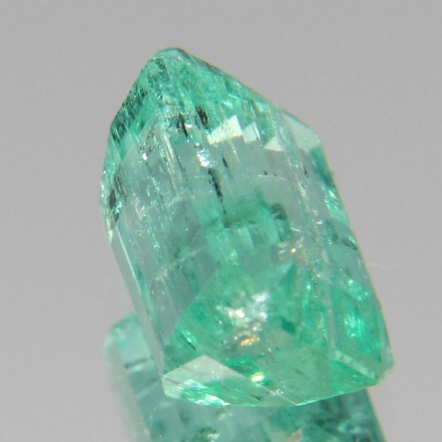 Emerald 1.62ct