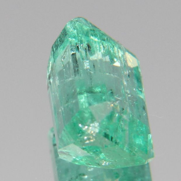 Emerald 1.62ct