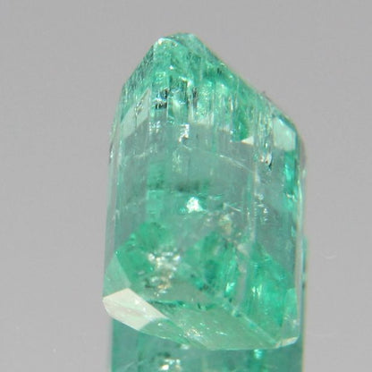 Emerald 1.62ct