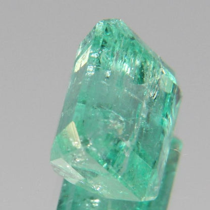 Emerald 1.62ct