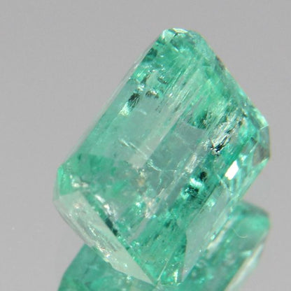 Emerald 1.62ct