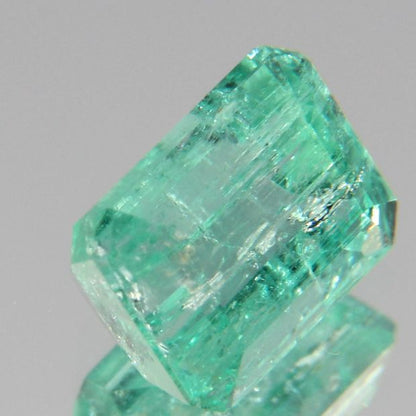 Emerald 1.62ct