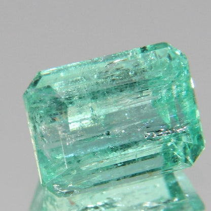 Emerald 1.62ct