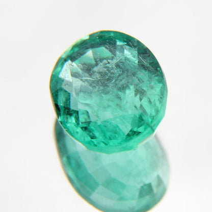 Smaragd 1.78 ct