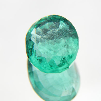 Smaragd 1.78 ct