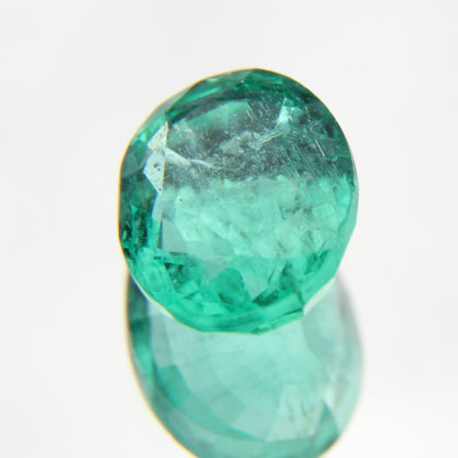 Smaragd 1.78 ct