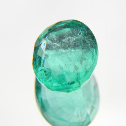 Smaragd 1.78 ct