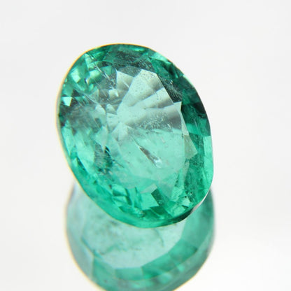 Smaragd 1.78 ct
