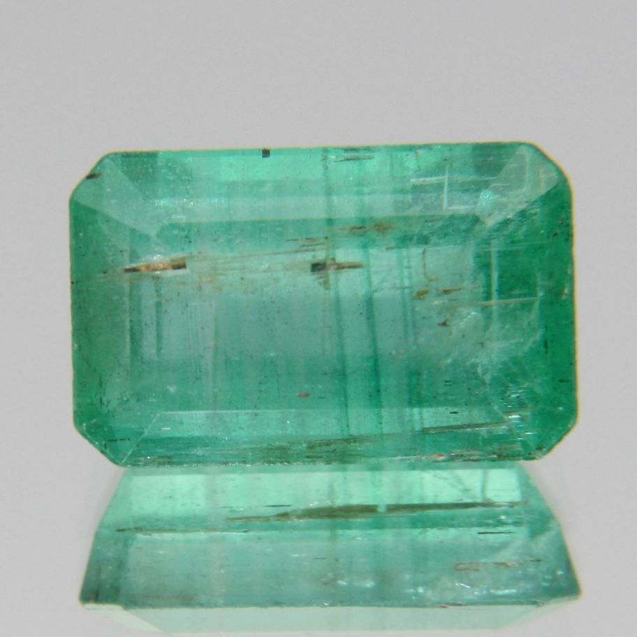 Smaragd 2.23ct