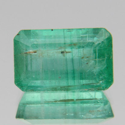 Smaragd 2.23ct