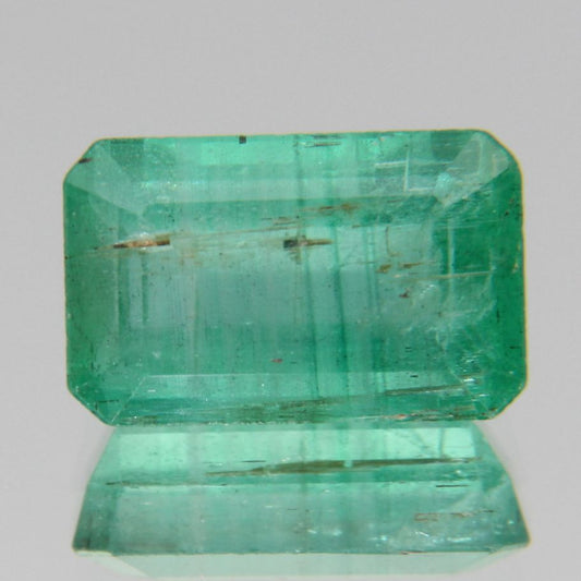 Smaragd 2.23ct
