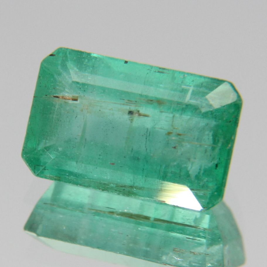 Smaragd 2.23ct