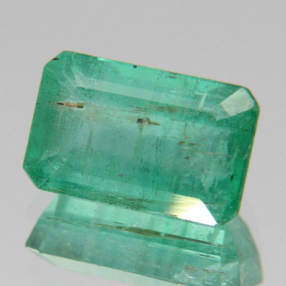 Smaragd 2.23ct