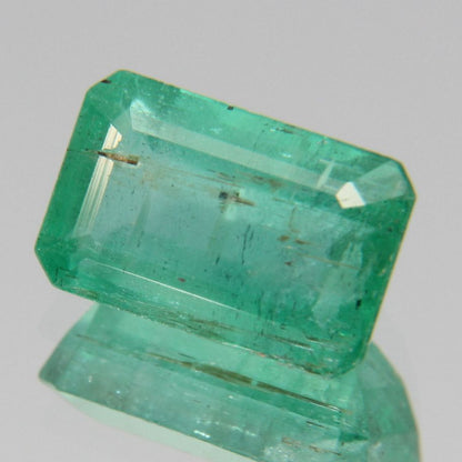 Smaragd 2.23ct