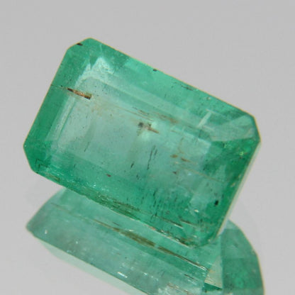 Smaragd 2.23ct