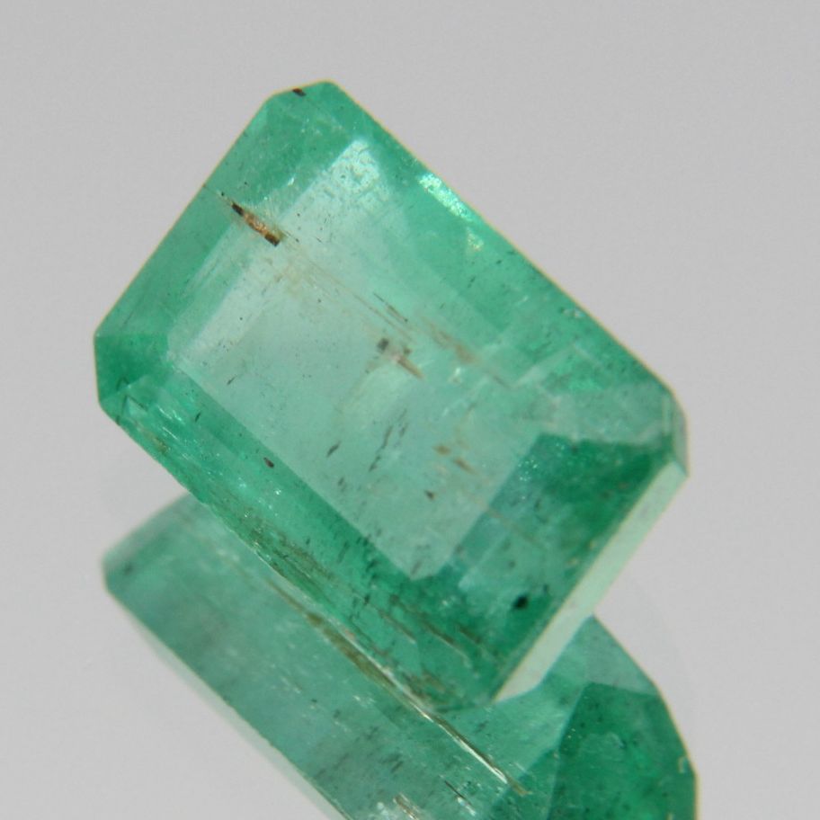Smaragd 2.23ct