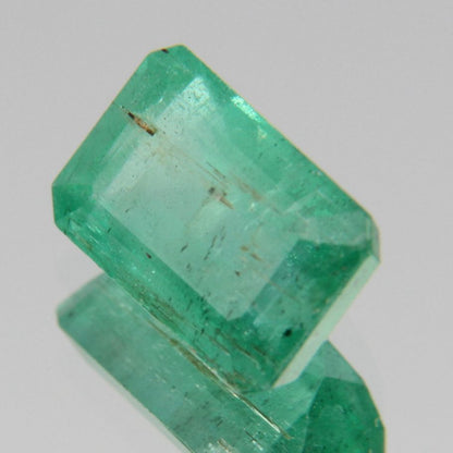 Smaragd 2.23ct