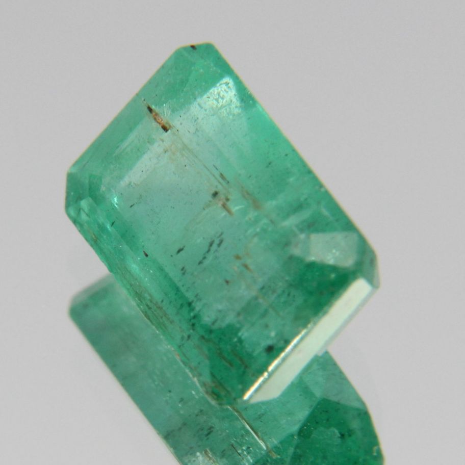 Smaragd 2.23ct