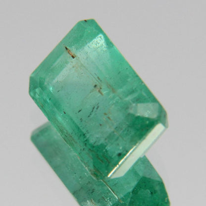 Smaragd 2.23ct
