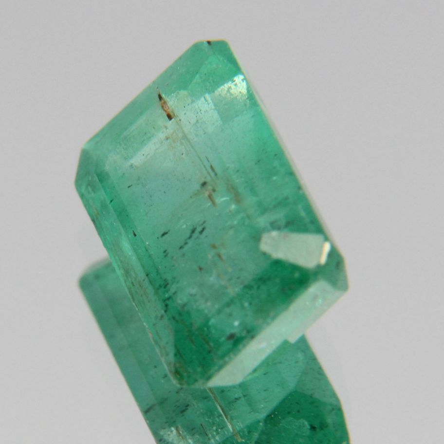 Smaragd 2.23ct