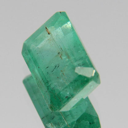 Smaragd 2.23ct