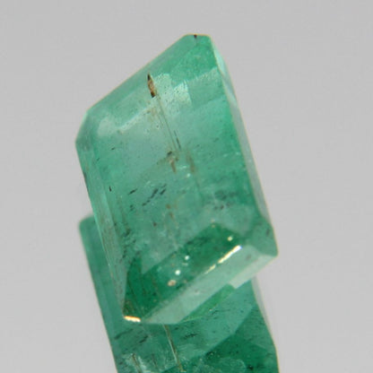 Smaragd 2.23ct