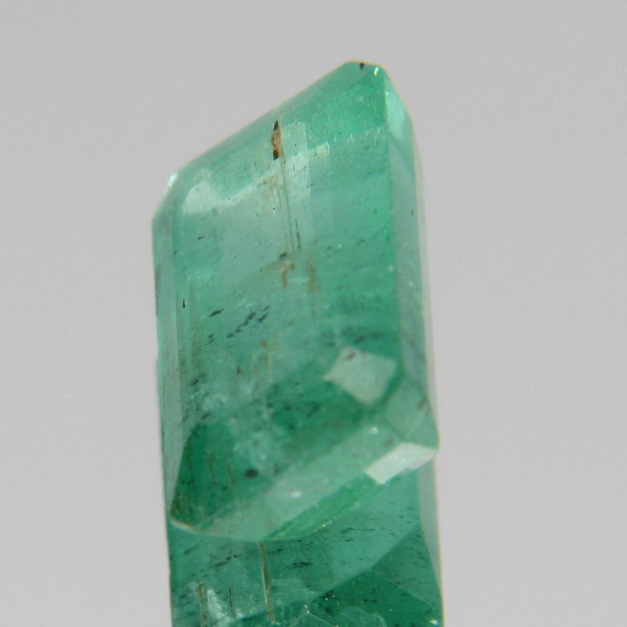 Smaragd 2.23ct