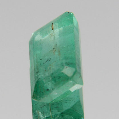 Smaragd 2.23ct