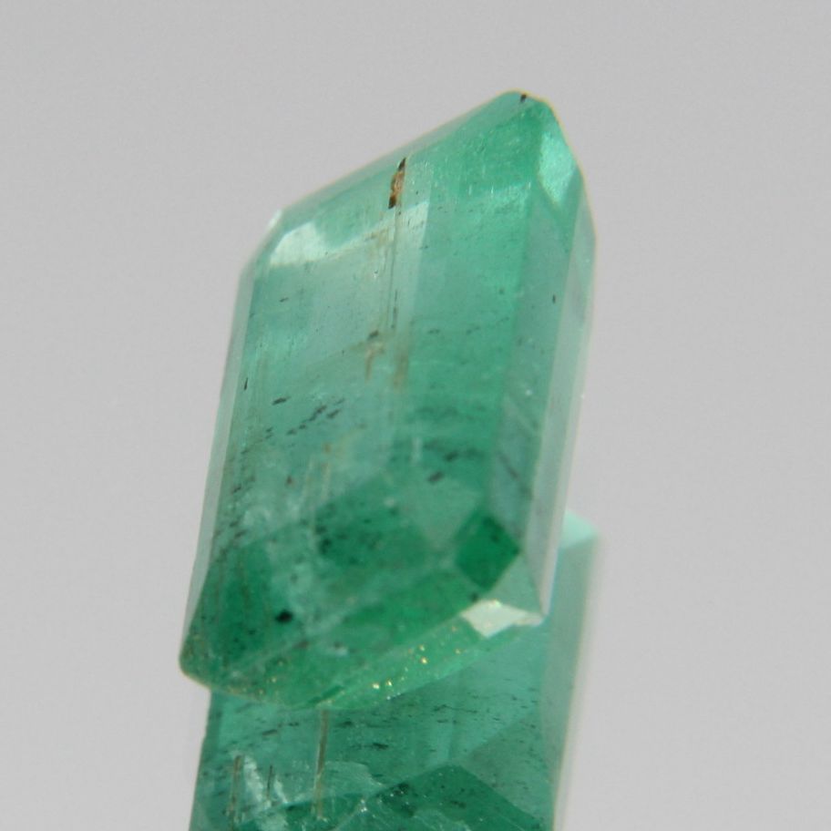 Smaragd 2.23ct