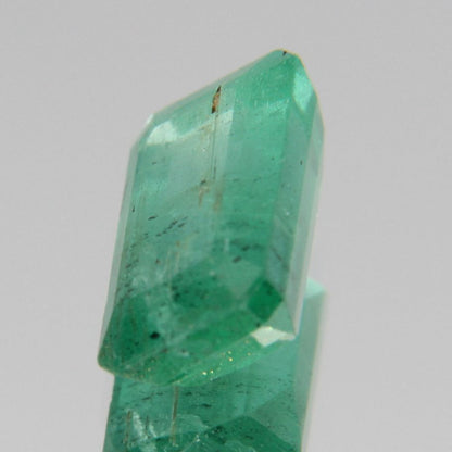 Smaragd 2.23ct