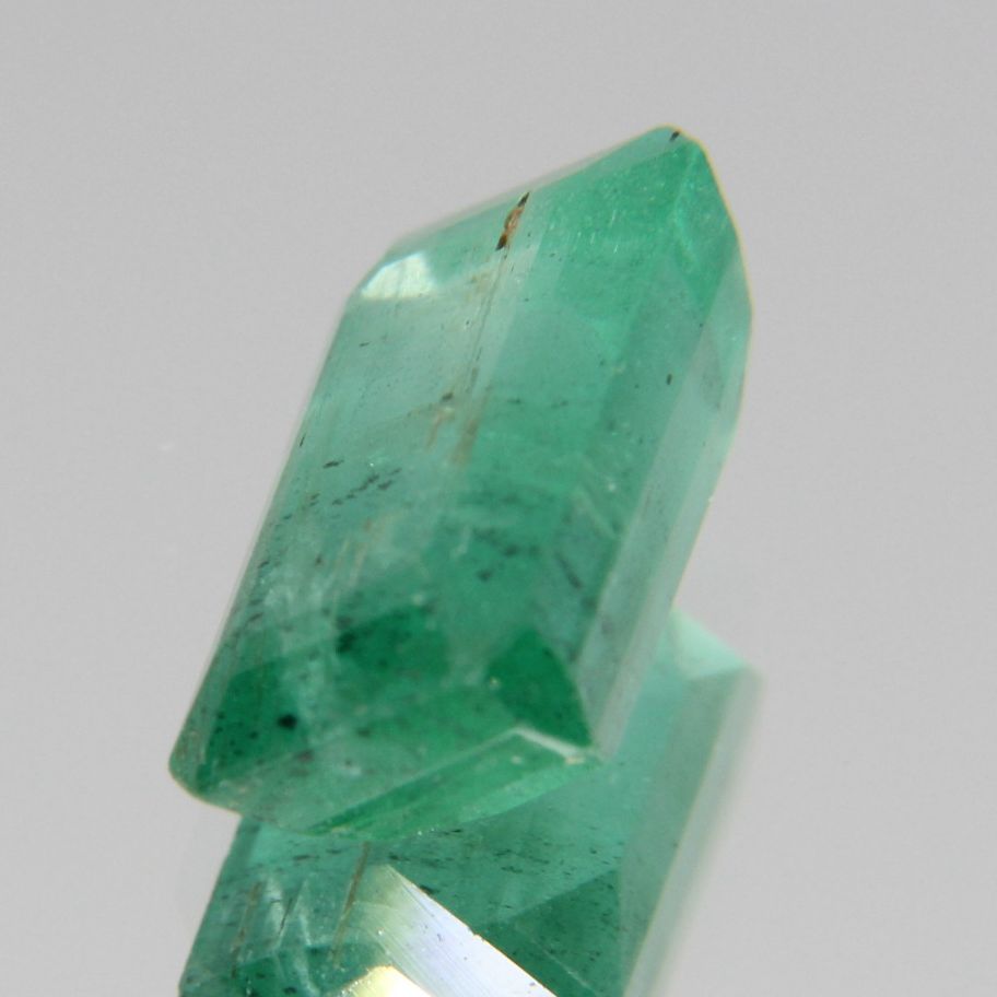 Smaragd 2.23ct
