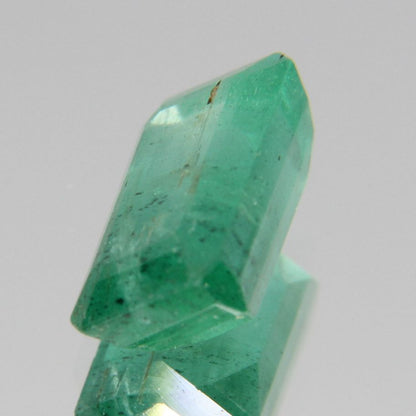 Smaragd 2.23ct