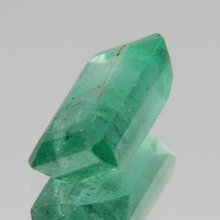 Smaragd 2.23ct