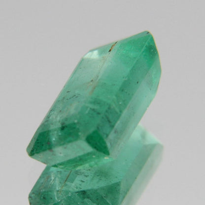 Smaragd 2.23ct